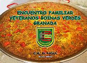 Encuentro Familiar 2019 (40)